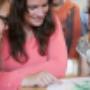 Stichting Surplus Openbaar Basisonderwijs