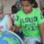 Stichting Surplus Openbaar Basisonderwijs