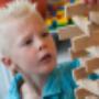 Stichting Surplus Openbaar Basisonderwijs