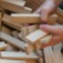 Stichting Surplus Openbaar Basisonderwijs