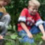 Stichting Surplus Openbaar Basisonderwijs