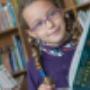 Stichting Surplus Openbaar Basisonderwijs
