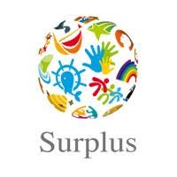 Stichting Surplus Openbaar Basisonderwijs