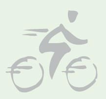 Fietspoint Venlo