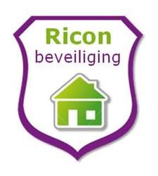 Ricon Beveiliging