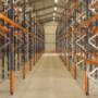 Multi Profiel Magazijn-en Archief Inrichting BV