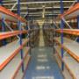 Multi Profiel Magazijn-en Archief Inrichting BV