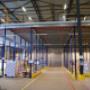 Multi Profiel Magazijn-en Archief Inrichting BV