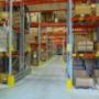 Multi Profiel Magazijn-en Archief Inrichting BV
