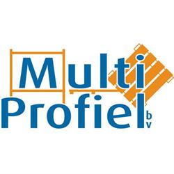 Multi Profiel Magazijn-en Archief Inrichting