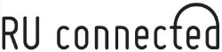 RU Connected