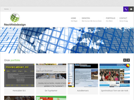 Neo Webdesign