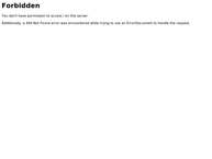 Jan Provoost Advies