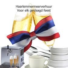 Haarlemmermeerverhuur