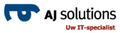 AJsolutions
