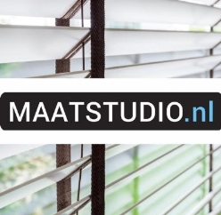 Maatstudio.nl