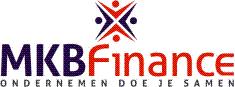Mkb administratiekantoor & Fiscaal advies