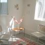Behandelkamer