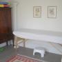 Behandelkamer