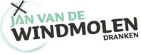 Fa. Jan van de Windmolen Dranken