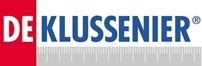 De Klussenier Kees Rutgers