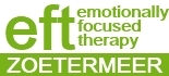 Eft-Zoetermeer