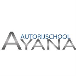 Autorijschool Ayana