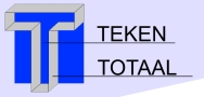 Tekentotaal.nl
