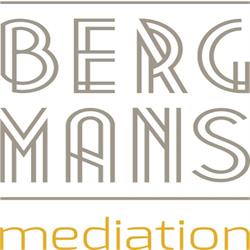 Bergmans Mediation