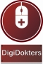 DigiDokters