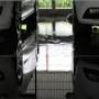 Wateroverlast Parkeergarage