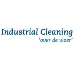 Industrial Cleaning - Schrobmachine & Veegmachine Verkoop en Verhuur