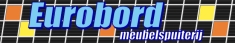 Keuken Spuiten | Eurobord Keukenspuiterij