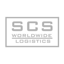 SCS Logistics Bv