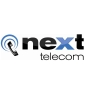 Next telecom