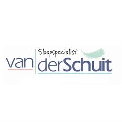 Slaapspecialist Van der Schuit
