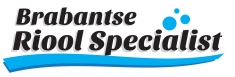 Brabantse Riool Specialist