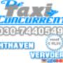 De Taxiconcurrent030