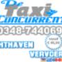 De Taxiconcurrent0348