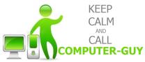 Computer-Guy