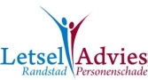 Randstad Letselschade & Advies