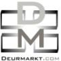 Deurmarkt.com Skantrae Deuren