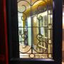 Skantrae glas deuren Deurmarkt