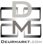 Deurmarkt.com