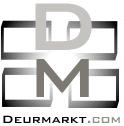 www-deurmarkt-com