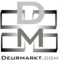 www.deurmarkt.com Skantrae Deuren Online