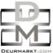 www-deurmarkt-com