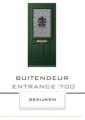 Skantrae Buitendeuren Deurmarkt.com