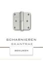 Hang en Sluitwerk Deurmarkt.com