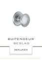 Skantrae Deurbeslag Deurmarkt.com
